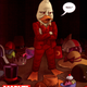 Illustration for article titled Massive All New All Different Marvel Leak